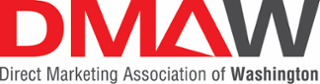 Digital Marketing Association of Washington
