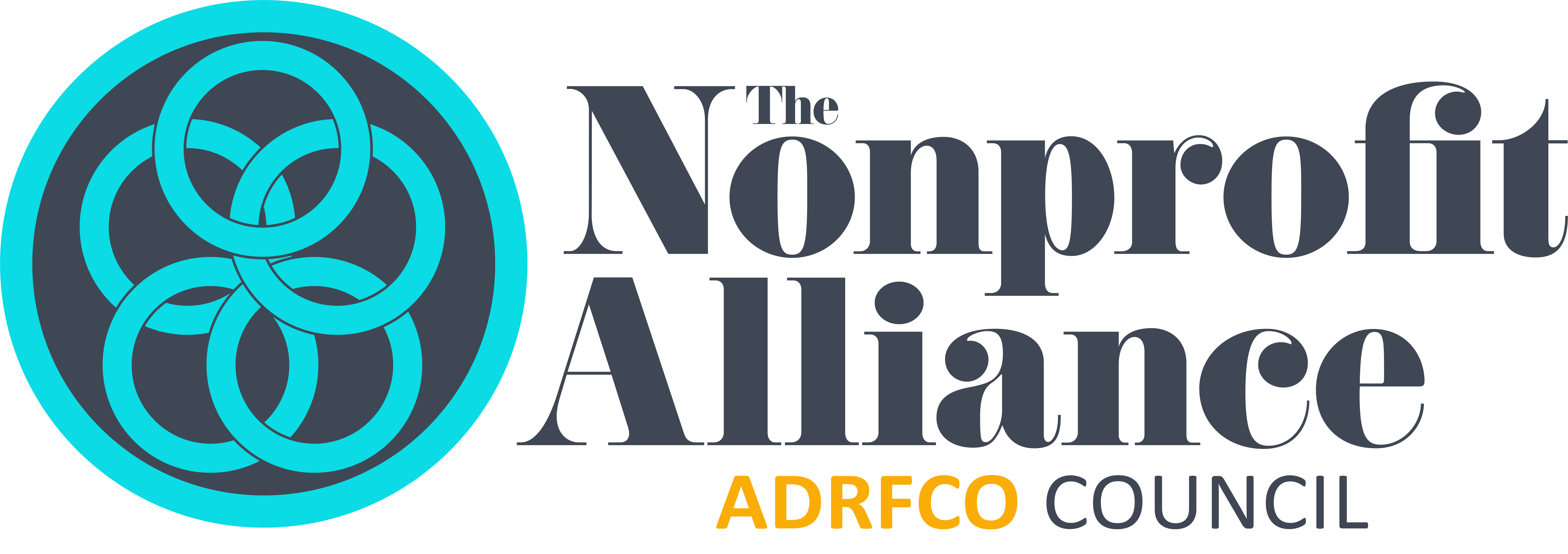 The Nonprofit Alliance